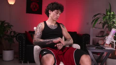   online show from March 2025 11:49:02 PM