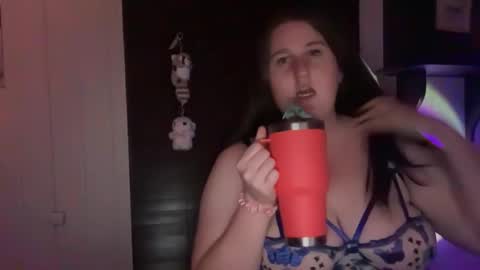 Snapshot of xopeachybaby chatting on May 2026 11:26:02 AM xopeachybaby online show from May 2026 11:26:02 AM
