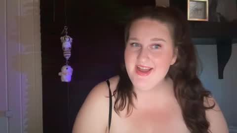 Snapshot of xopeachybaby chatting on May 2026 05:34:02 AM xopeachybaby online show from May 2026 05:34:02 AM