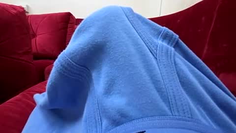 xora99 online show from June 2026 09:31:02 PM