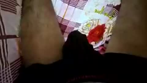 xora99 online show from July 2026 07:12:02 PM