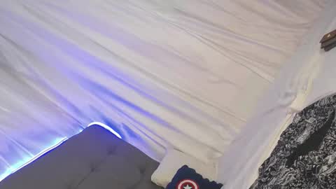 Snapshot of xoxo_adams chatting on January 2025 12:34:02 AM xoxo online show from January 2025 12:34:02 AM