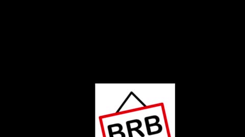 xoxo_angel online show from January 2025 02:24:02 PM