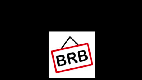 xoxo_angel online show from November 2025 02:41:01 PM