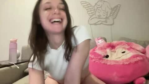 xoxo rosee online show from February 2025 04:23:02 AM