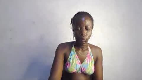 Snapshot of xoxo_sexyla chatting on May 2026 01:47:02 AM Raya online show from May 2026 01:47:02 AM