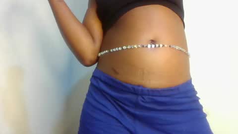 Snapshot of xoxo_sexyla chatting on July 2026 09:33:02 PM Raya online show from July 2026 09:33:02 PM