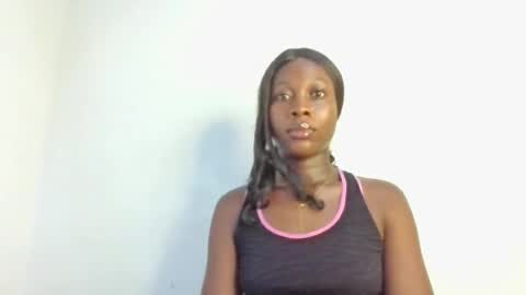 Snapshot of xoxo_sexyla chatting on July 2026 11:46:02 AM Raya online show from July 2026 11:46:02 AM