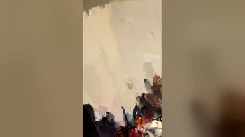 Snapshot of xoxoafterdark chatting on January 2026 04:40:01 AM xoxoafterdark online show from January 2026 04:40:01 AM