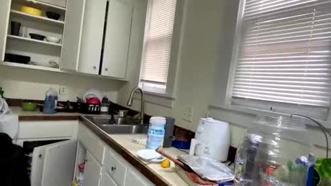 xoxoalizehibaby online show from November 2025 05:03:01 PM