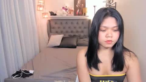 Snapshot of xoxoalyssa69 chatting on October 2025 06:36:01 AM xoxoalyssa69 online show from October 2025 06:36:01 AM
