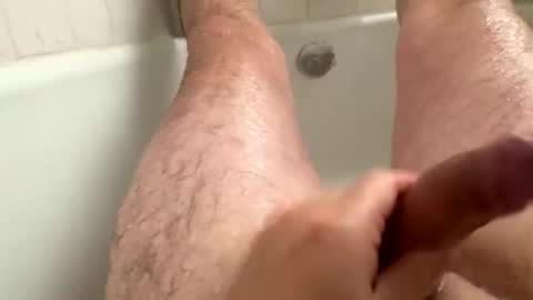 xoxowtf online show from November 2025 01:42:02 PM