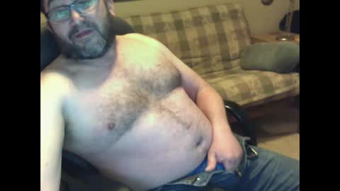 xPalidin online show from January 2025 12:43:01 PM