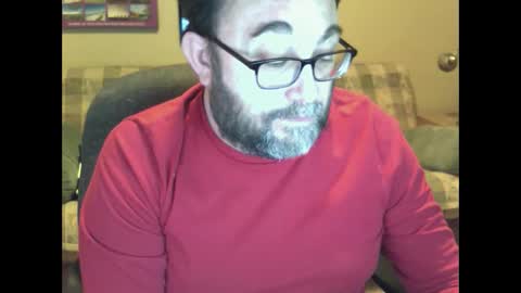 xPalidin online show from February 2025 06:42:01 AM