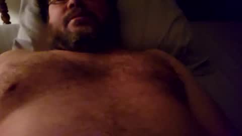 xPalidin online show from February 2025 12:03:02 PM