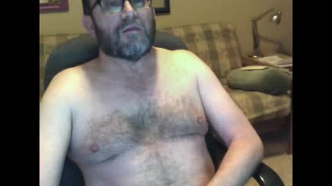 xPalidin online show from March 2026 10:34:02 AM