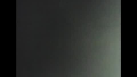 Snapshot of xpanther_23 chatting on September 2025 12:18:01 PM xpanther_23 online show from September 2025 12:18:01 PM