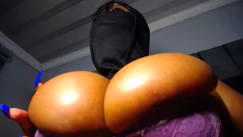 Snapshot of xpanther_23 chatting on December 2025 10:28:02 PM xpanther_23 online show from December 2025 10:28:02 PM