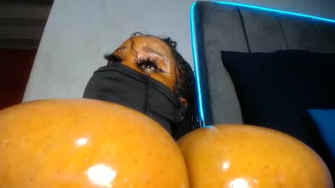 xpanther_23 online show from March 2026 06:08:02 AM