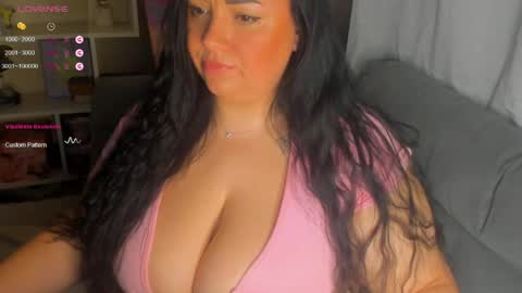 xpinacoladax online show from April 2026 11:58:01 PM