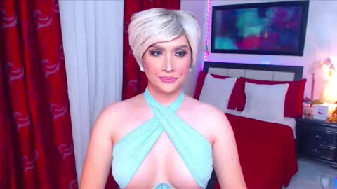 amanda online show from September 2025 03:09:02 AM