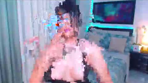 amanda online show from April 2026 06:30:01 AM