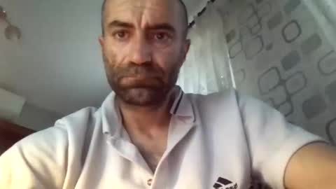 xploid1982 online show from December 2024 01:55:02 PM