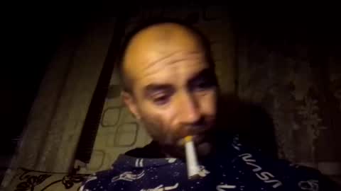 xploid1982 online show from December 2024 10:37:01 PM