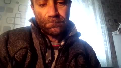 xploid1982 online show from January 2025 11:10:01 AM