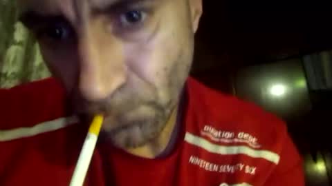 xploid1982 online show from January 2025 06:58:02 PM