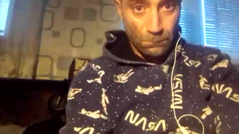 xploid1982 online show from January 2025 05:58:01 AM