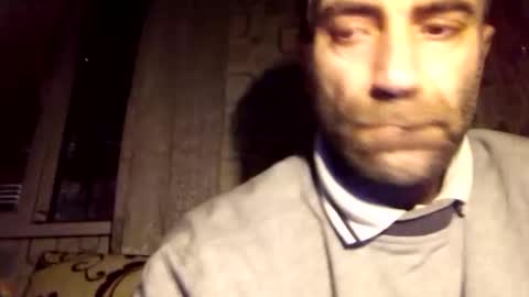 xploid1982 online show from February 2025 10:22:01 PM