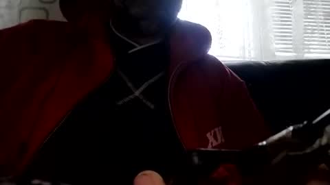 xploid1982 online show from November 2025 11:45:01 AM