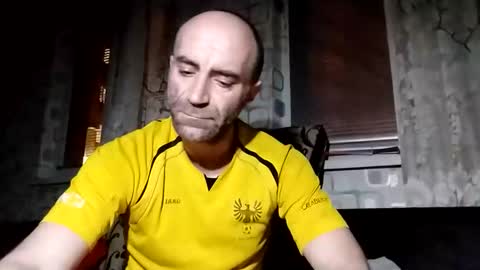 xploid1982 online show from March 2026 10:58:02 PM