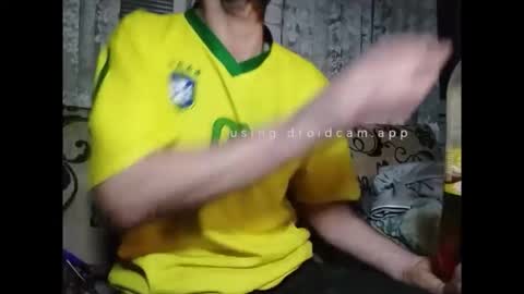 xploid1982 online show from April 2026 10:12:02 PM