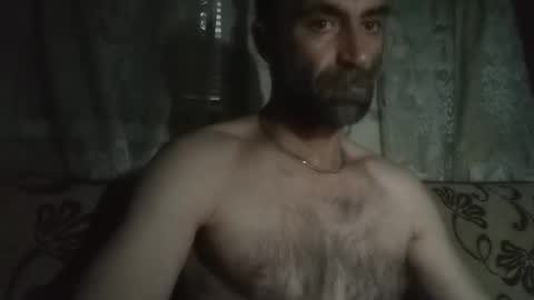 xploid1982 online show from June 2026 08:45:01 PM