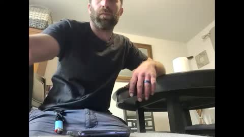 Xploringus online show from September 2025 09:22:02 AM