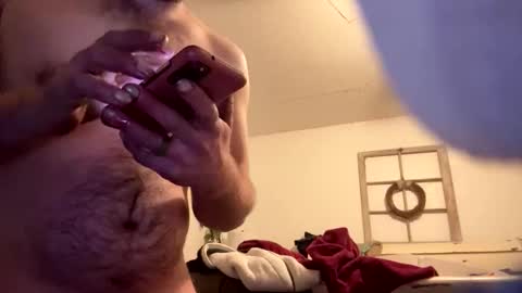 Xploringus online show from January 2026 05:23:02 AM