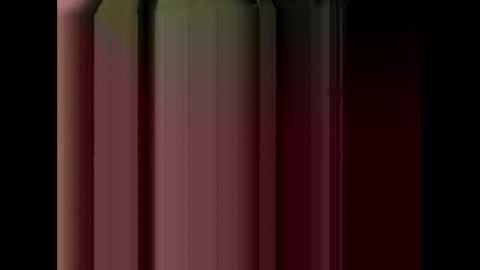 Snapshot of xploringus1 chatting on May 2026 03:01:02 AM Xploringus online show from May 2026 03:01:02 AM