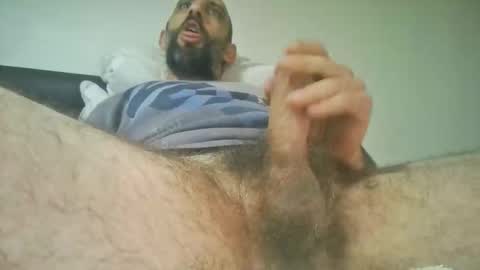 Snapshot of xposed_edger chatting on June 2026 04:35:02 PM xposed_edger online show from June 2026 04:35:02 PM
