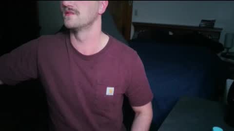 OnlyFansPromacta online show from March 2026 12:38:01 AM