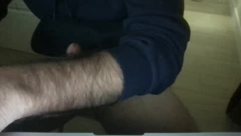 xptd online show from December 2024 08:55:01 PM