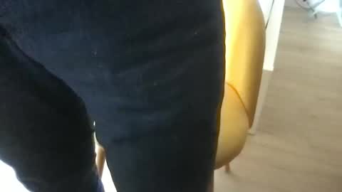 xptd online show from March 2025 12:27:02 PM