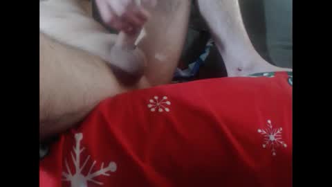 xraisax online show from February 2025 10:59:01 AM