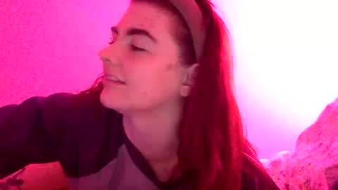 Snapshot of xratedcherry chatting on October 2025 07:23:02 AM CHERRY online show from October 2025 07:23:02 AM