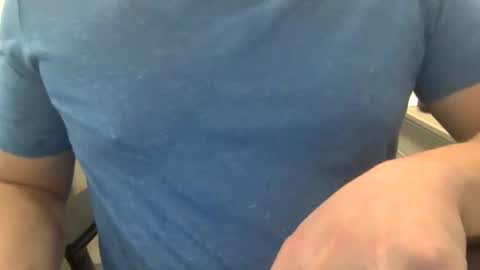 xrdrcrx online show from March 2026 06:20:01 PM