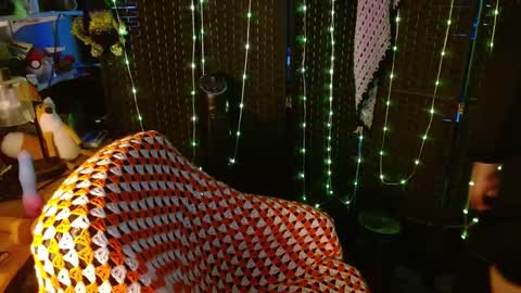 xredbanshee online show from January 2025 05:20:02 AM