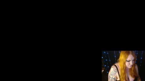 xredbanshee online show from November 2025 02:10:02 AM