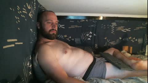 Snapshot of xredchestedx chatting on December 2024 10:21:01 AM Red online show from December 2024 10:21:01 AM