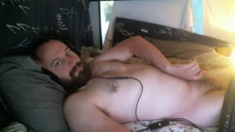 Snapshot of xredchestedx chatting on January 2025 07:54:01 AM Red online show from January 2025 07:54:01 AM
